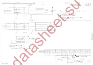 5221981-5 datasheet  